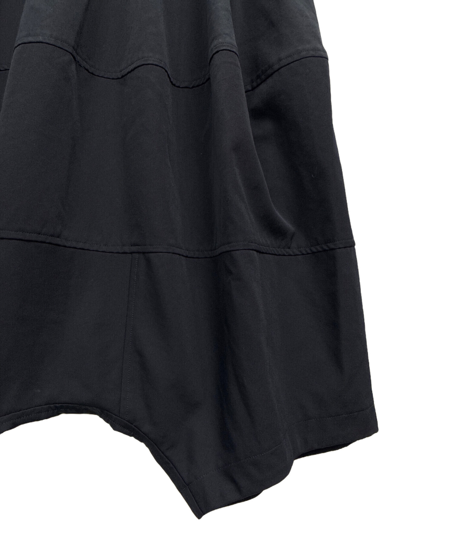 中古・古着通販】COMME des GARCONS COMME des GARCONS