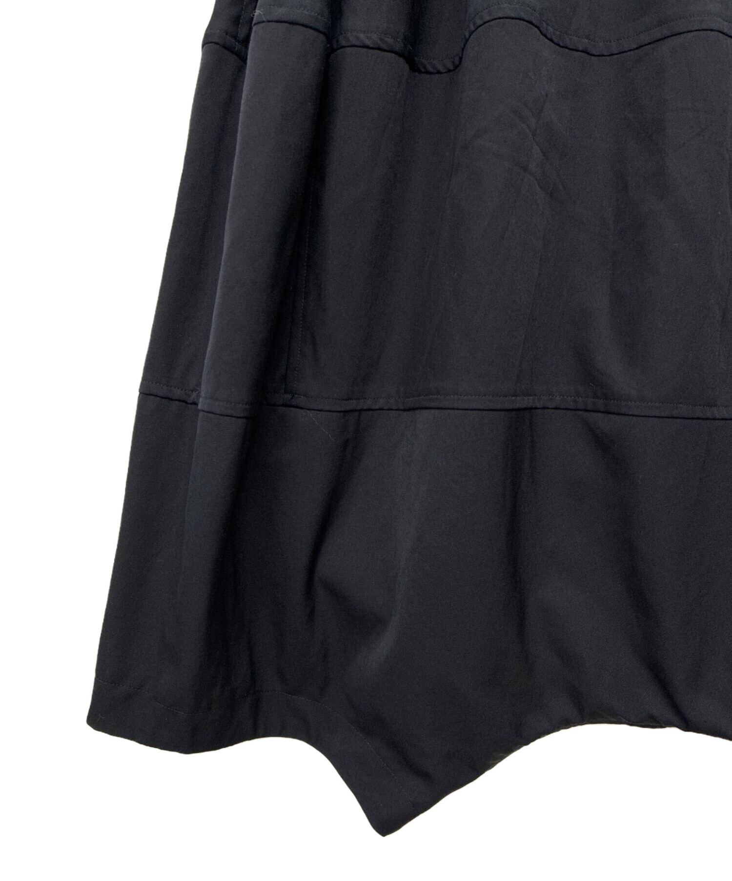 中古・古着通販】COMME des GARCONS COMME des GARCONS 