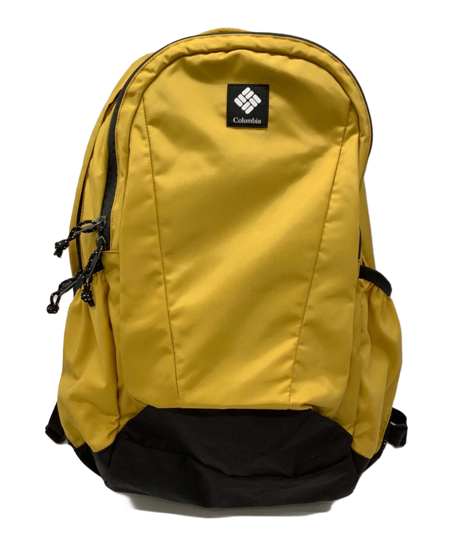 【未使用】Columbia/コロンビア パナシーア30Lバックパック おまけ付き 中古・古着通販】Columbia (コロンビア) パナシーア30Lバックパック