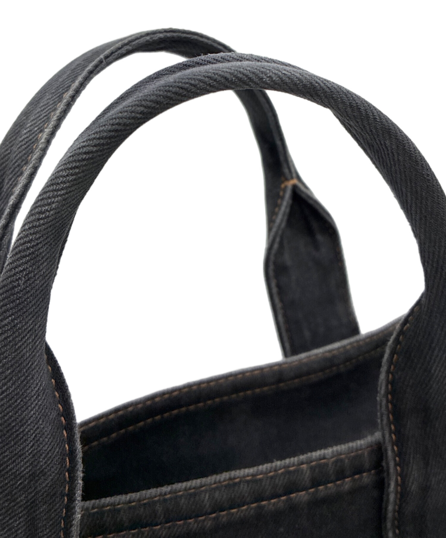 中古・古着通販】COACH (コーチ) Matin Kim (マーティン・キム