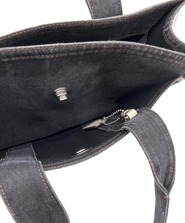 中古・古着通販】COACH (コーチ) Matin Kim (マーティン・キム