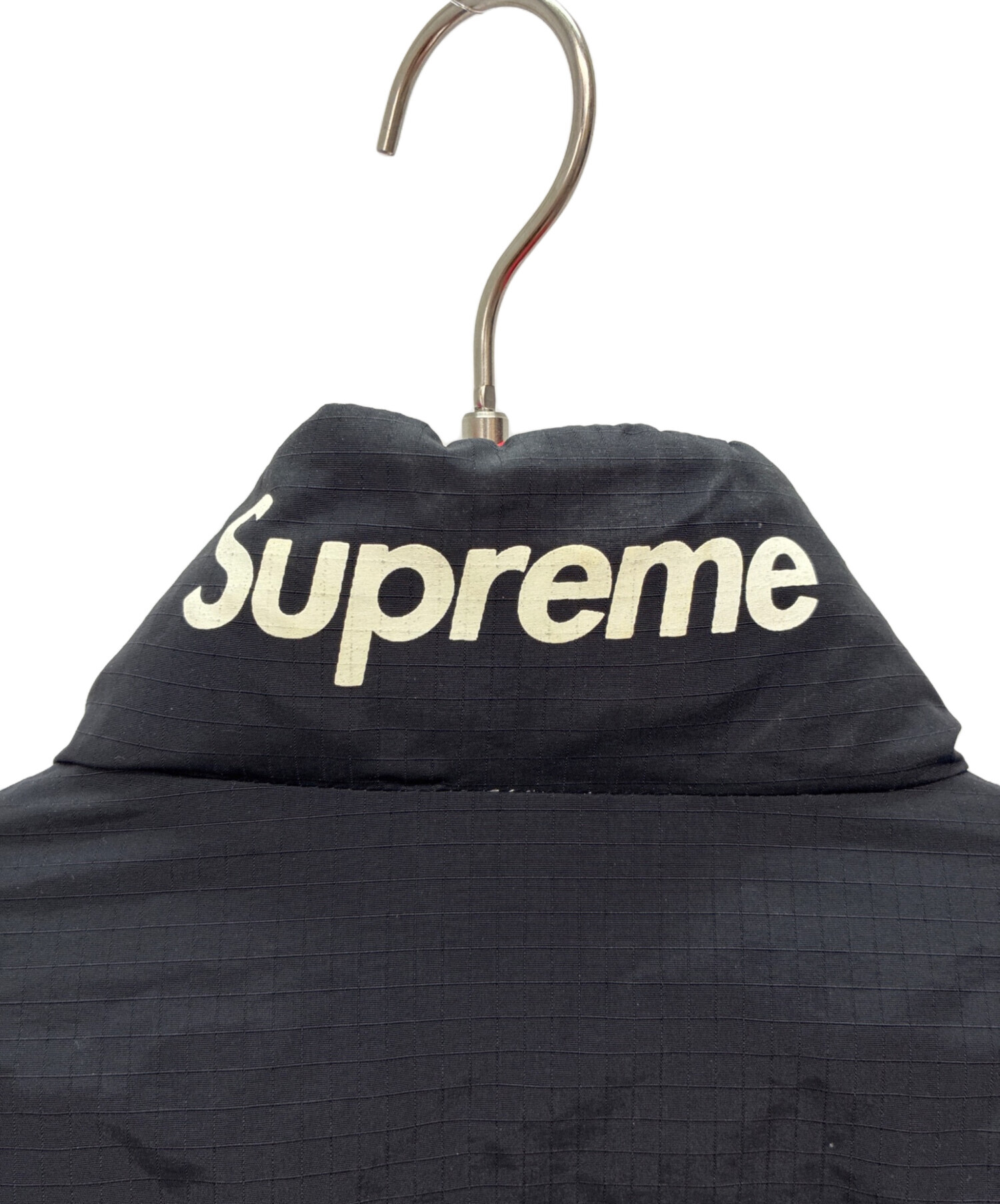 中古・古着通販】Supreme (シュプリーム) 14AW Reversible Puffy