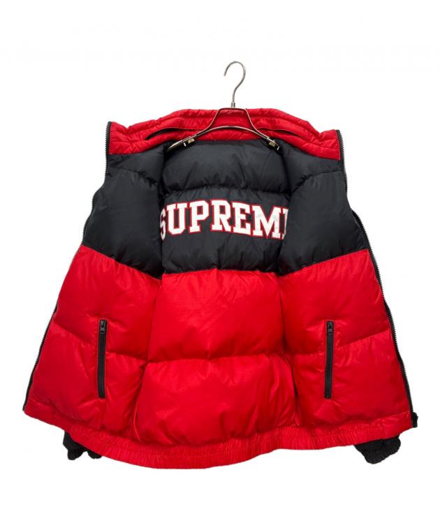 中古・古着通販】Supreme (シュプリーム) 14AW Reversible Puffy