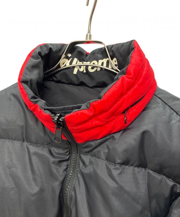 中古・古着通販】Supreme (シュプリーム) 14AW Reversible Puffy