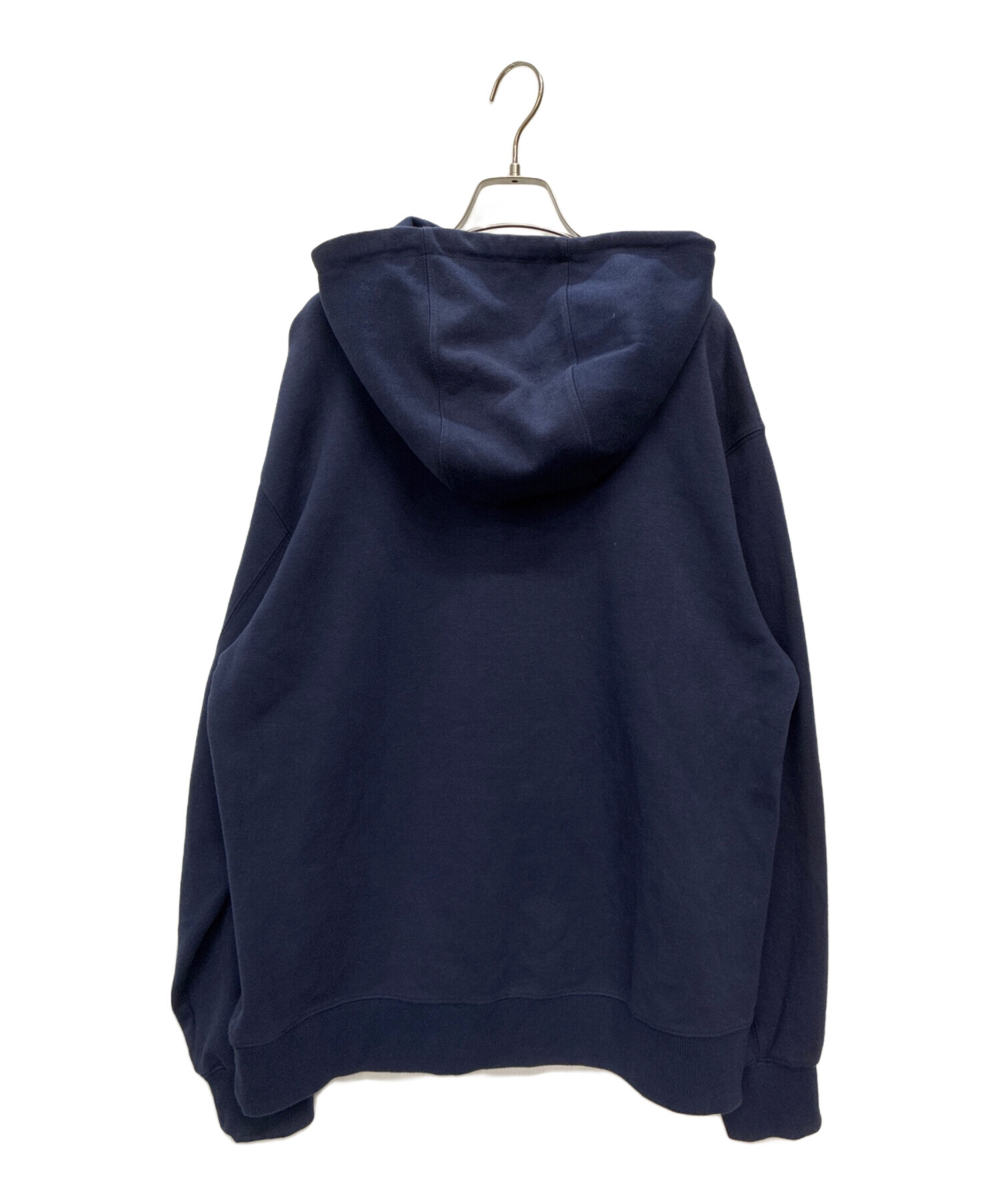 中古・古着通販】ADER error (アーダーエラー) 21SS プルオーバー