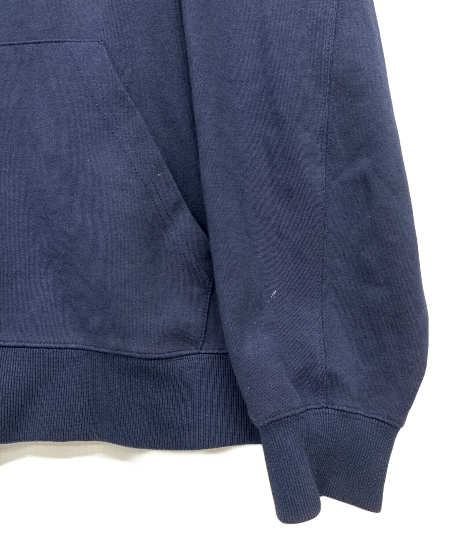 中古・古着通販】ADER error (アーダーエラー) 21SS プルオーバー 