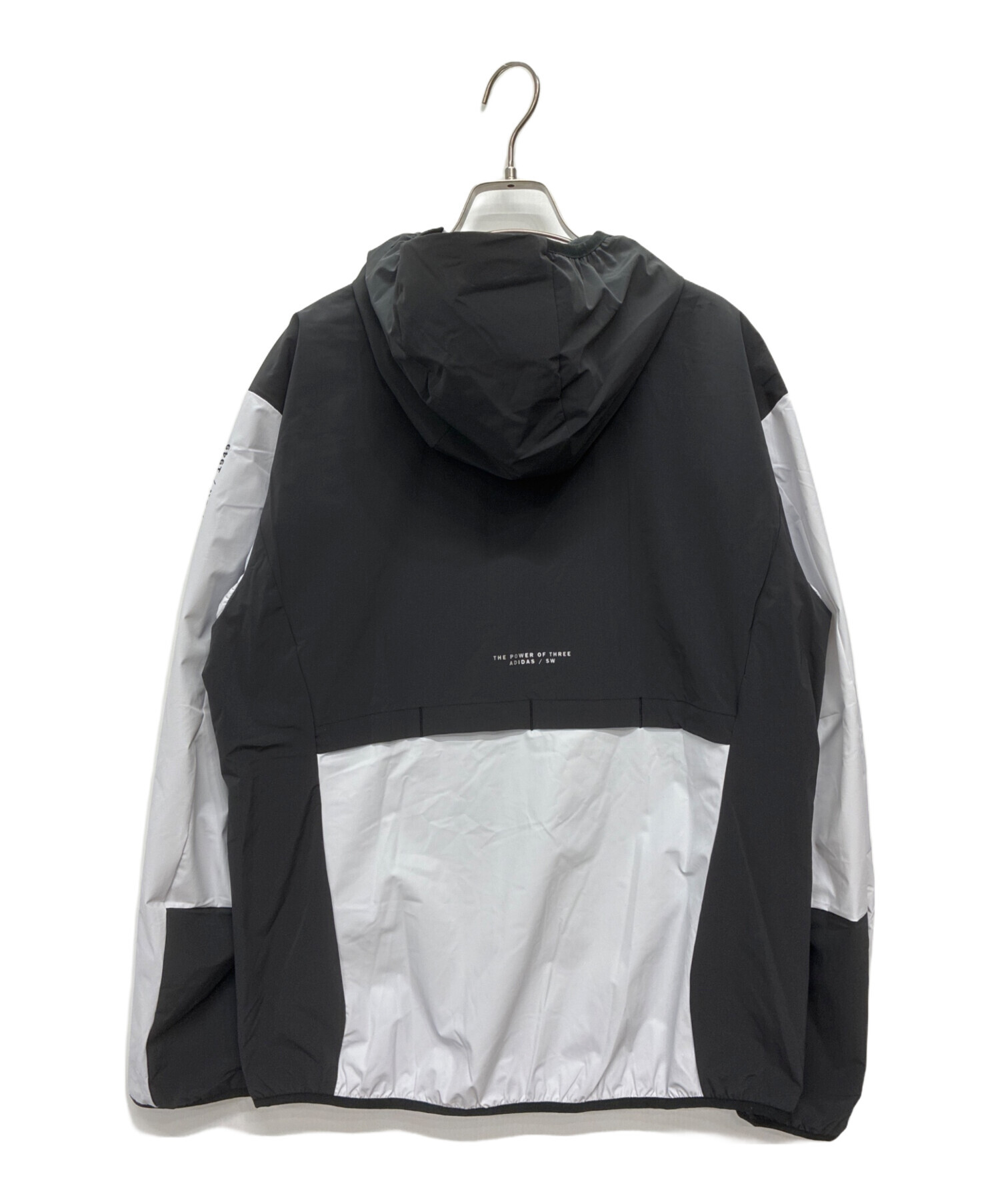 中古・古着通販】adidas (アディダス) アダプテーション レギュラー