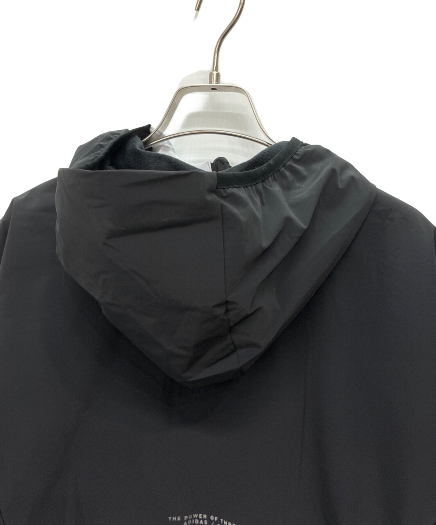 中古・古着通販】adidas (アディダス) アダプテーション レギュラー