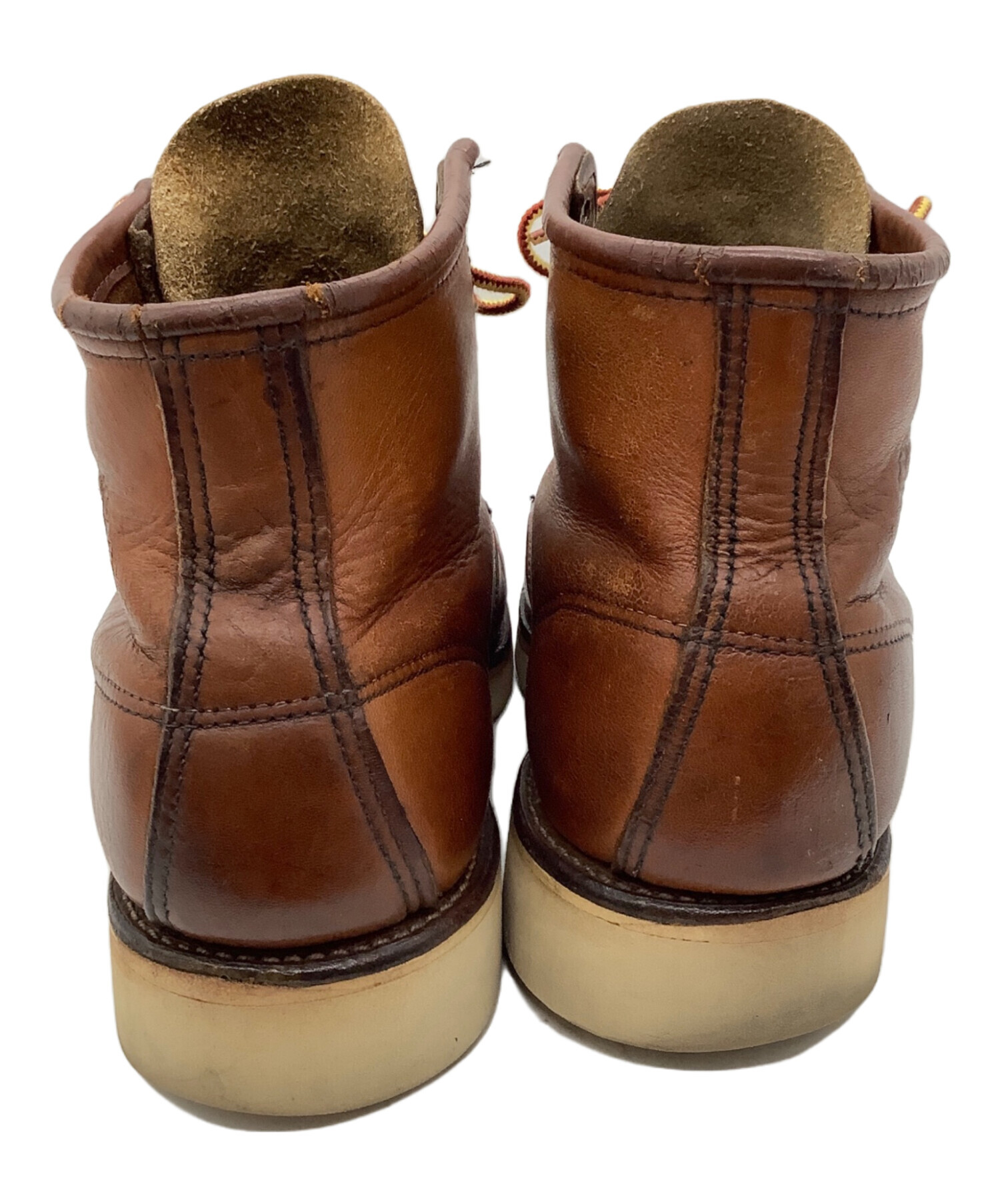 中古・古着通販】RED WING (レッドウィング) アイリッシュセッター