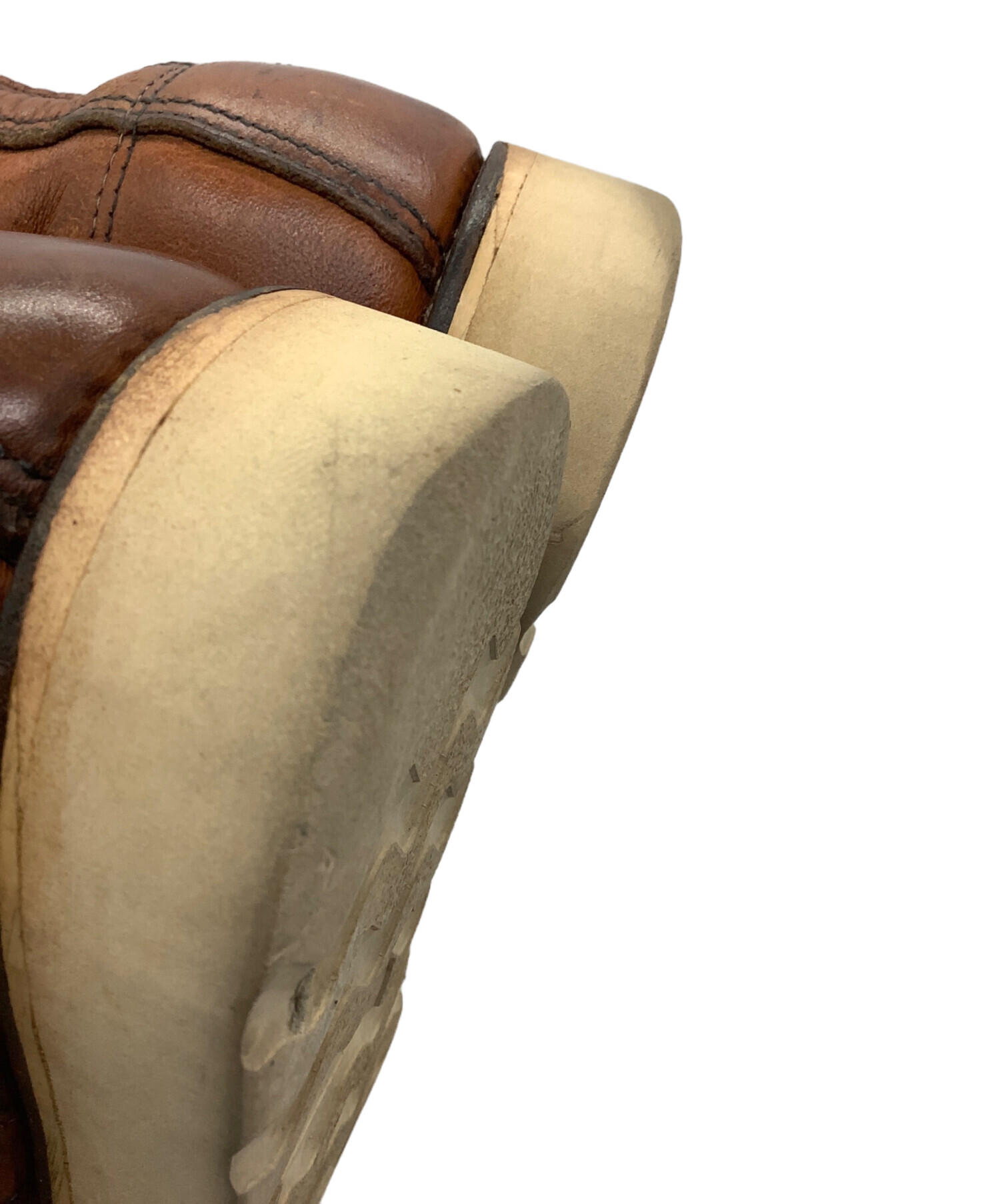 中古・古着通販】RED WING (レッドウィング) アイリッシュセッター