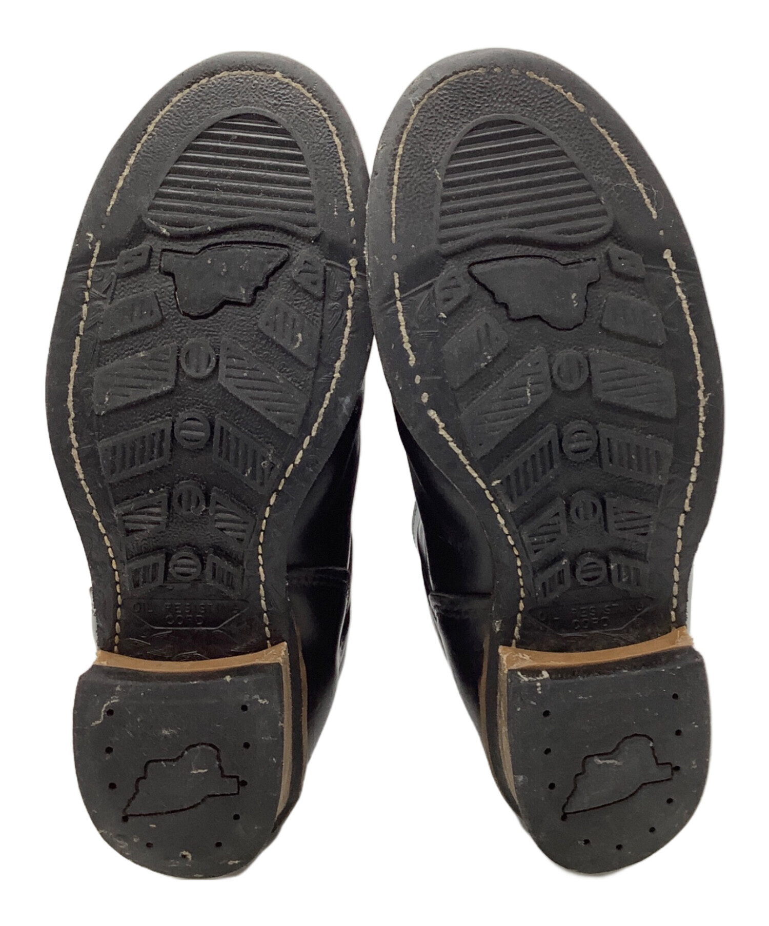 中古・古着通販】RED WING (レッドウィング) PT99 2268 エンジニア