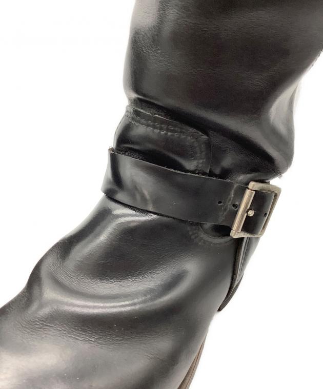 中古・古着通販】RED WING (レッドウィング) PT99 2268 エンジニア