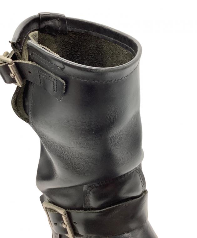 中古・古着通販】RED WING (レッドウィング) PT99 2268 エンジニア