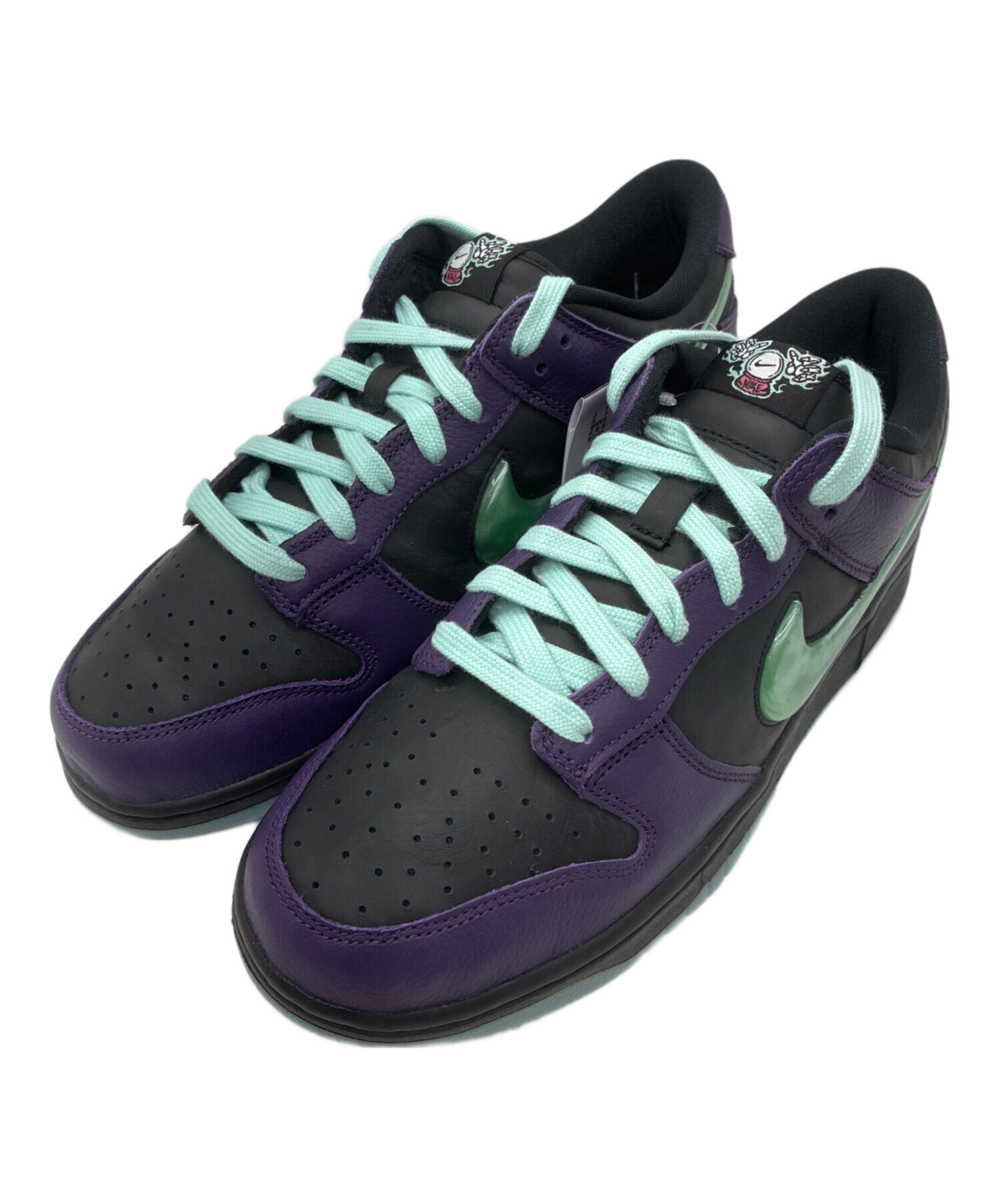 中古・古着通販】NIKE (ナイキ) Dunk Low Retro LTD 