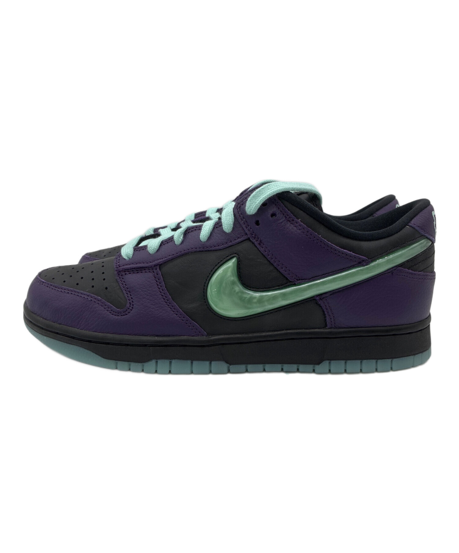 中古・古着通販】NIKE (ナイキ) Dunk Low Retro LTD 