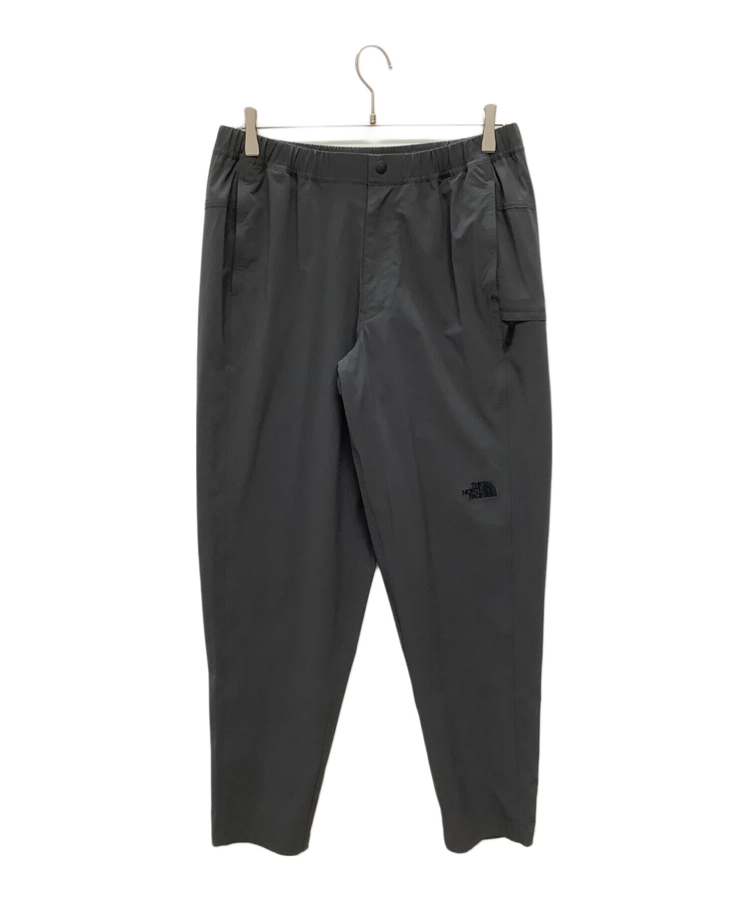 中古・古着通販】THE NORTH FACE (ザ ノース フェイス) マウンテン