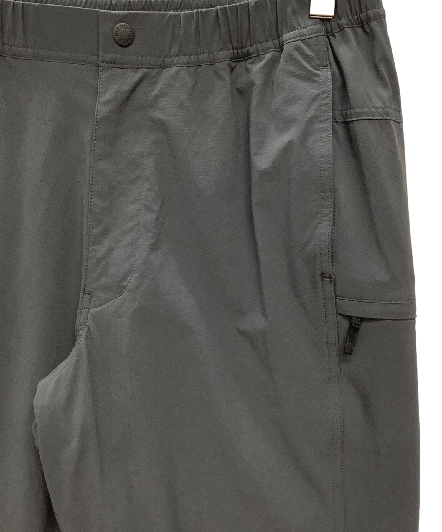 中古・古着通販】THE NORTH FACE (ザ ノース フェイス) マウンテン