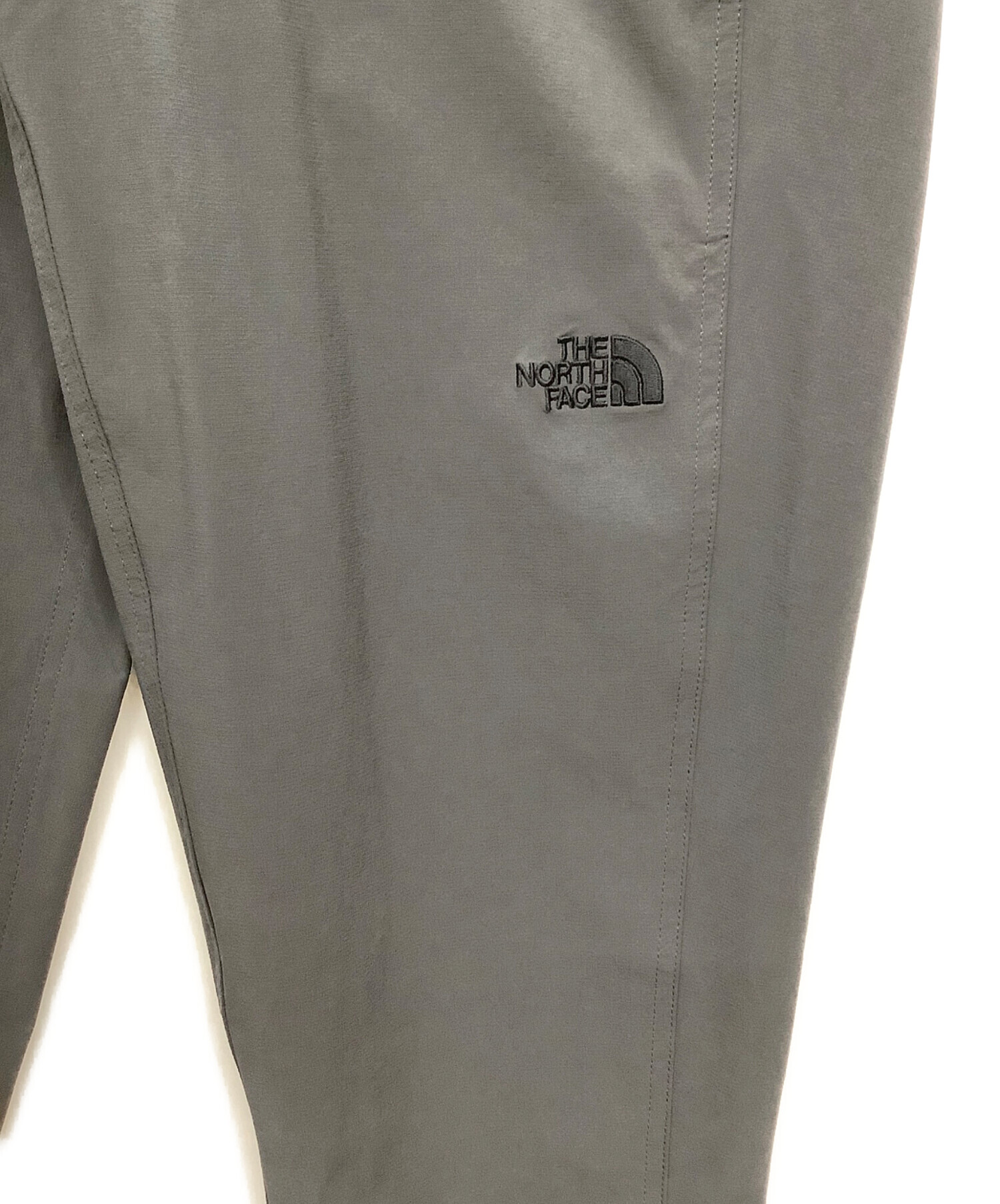 中古・古着通販】THE NORTH FACE (ザ ノース フェイス) マウンテン