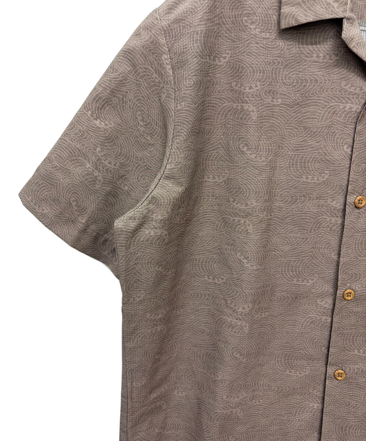 中古・古着通販】TravisMathew (トラヴィスマシュー) セットアップ