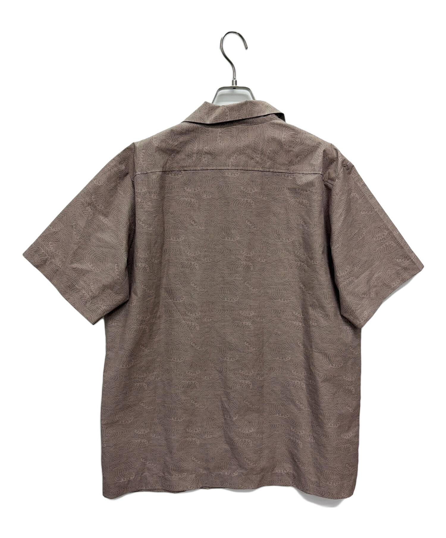 中古・古着通販】TravisMathew (トラヴィスマシュー) セットアップ
