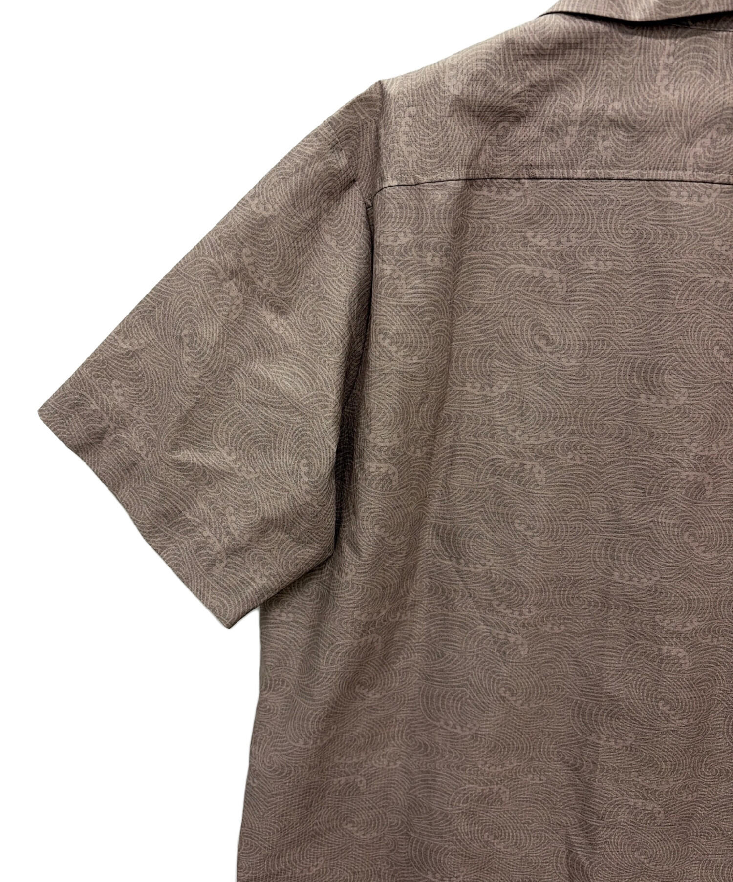 中古・古着通販】TravisMathew (トラヴィスマシュー) セットアップ