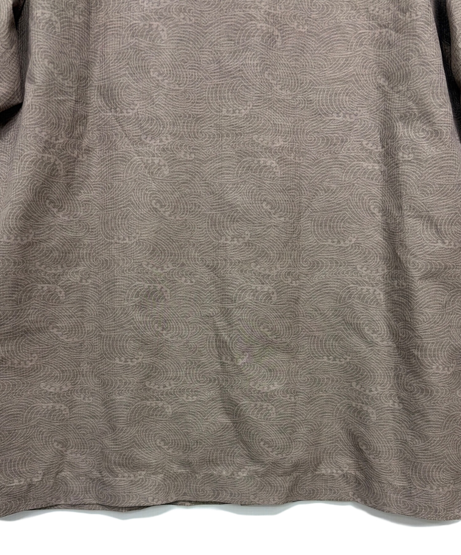 中古・古着通販】TravisMathew (トラヴィスマシュー) セットアップ