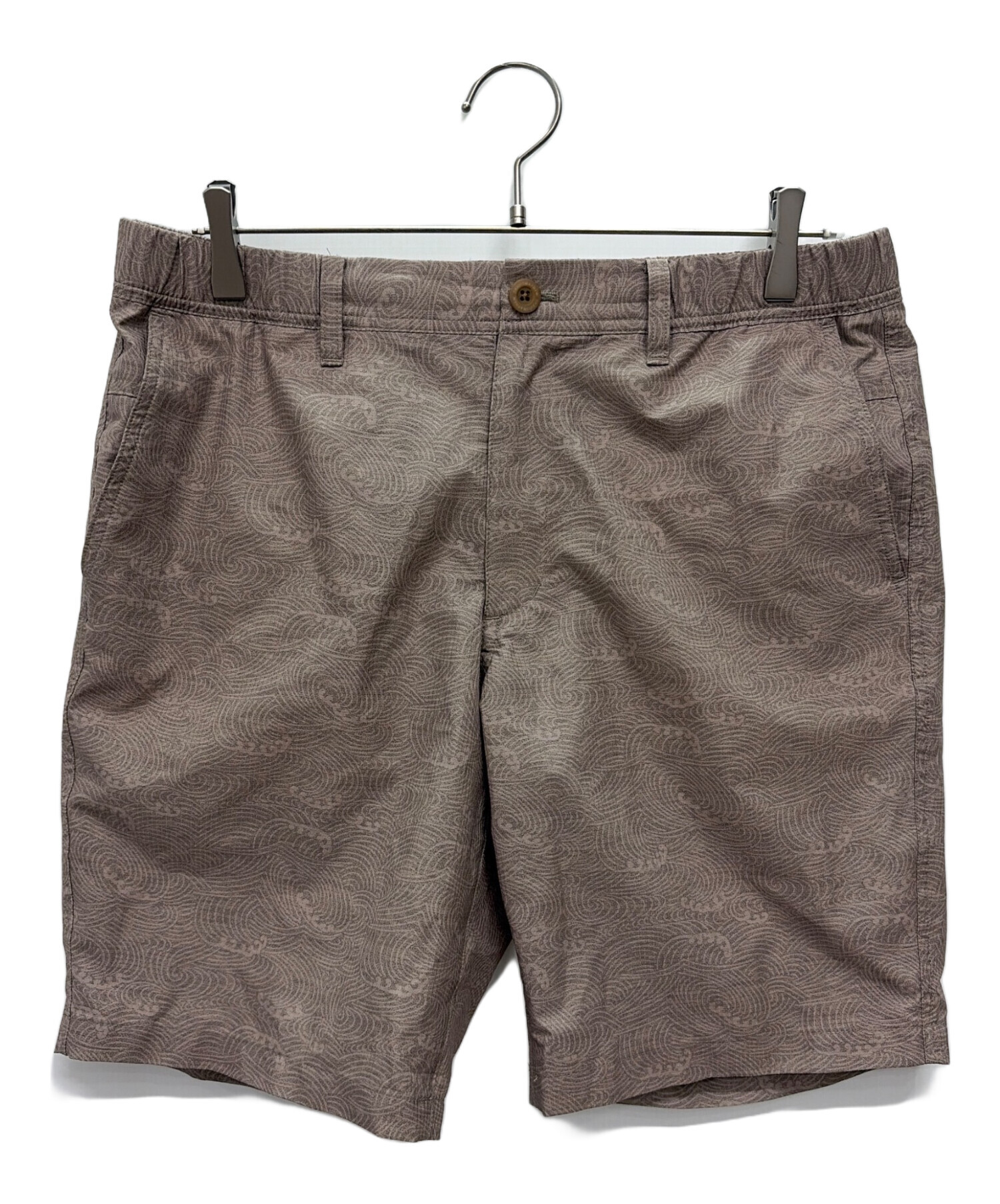 中古・古着通販】TravisMathew (トラヴィスマシュー) セットアップ