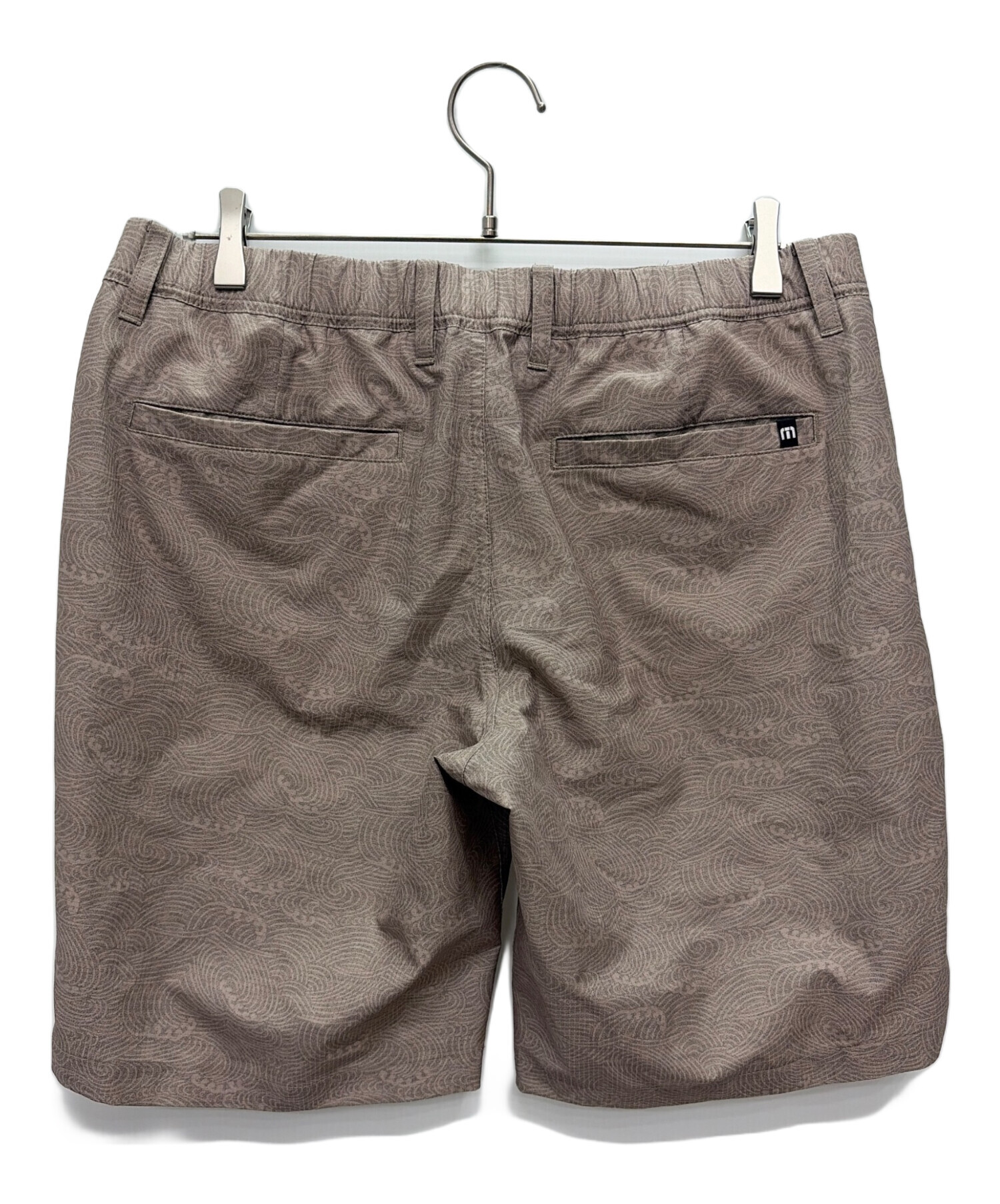 ★美品★TravisMathew　トラヴィスマシュー　セットアップ　XL 中古・古着通販】TravisMathew (トラヴィスマシュー) セットアップ