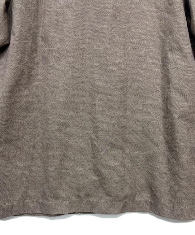 中古・古着通販】TravisMathew (トラヴィスマシュー) セットアップ