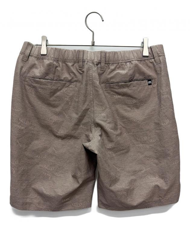 中古・古着通販】TravisMathew (トラヴィスマシュー) セットアップ