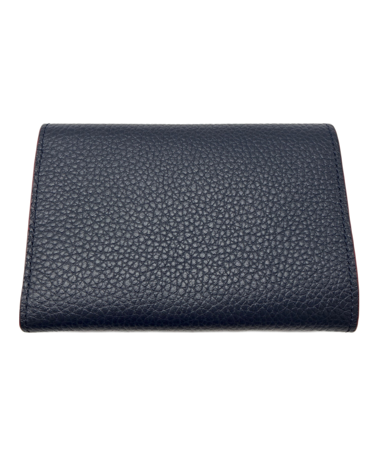 中古・古着通販】LOUIS VUITTON (ルイ ヴィトン) トリヨン 