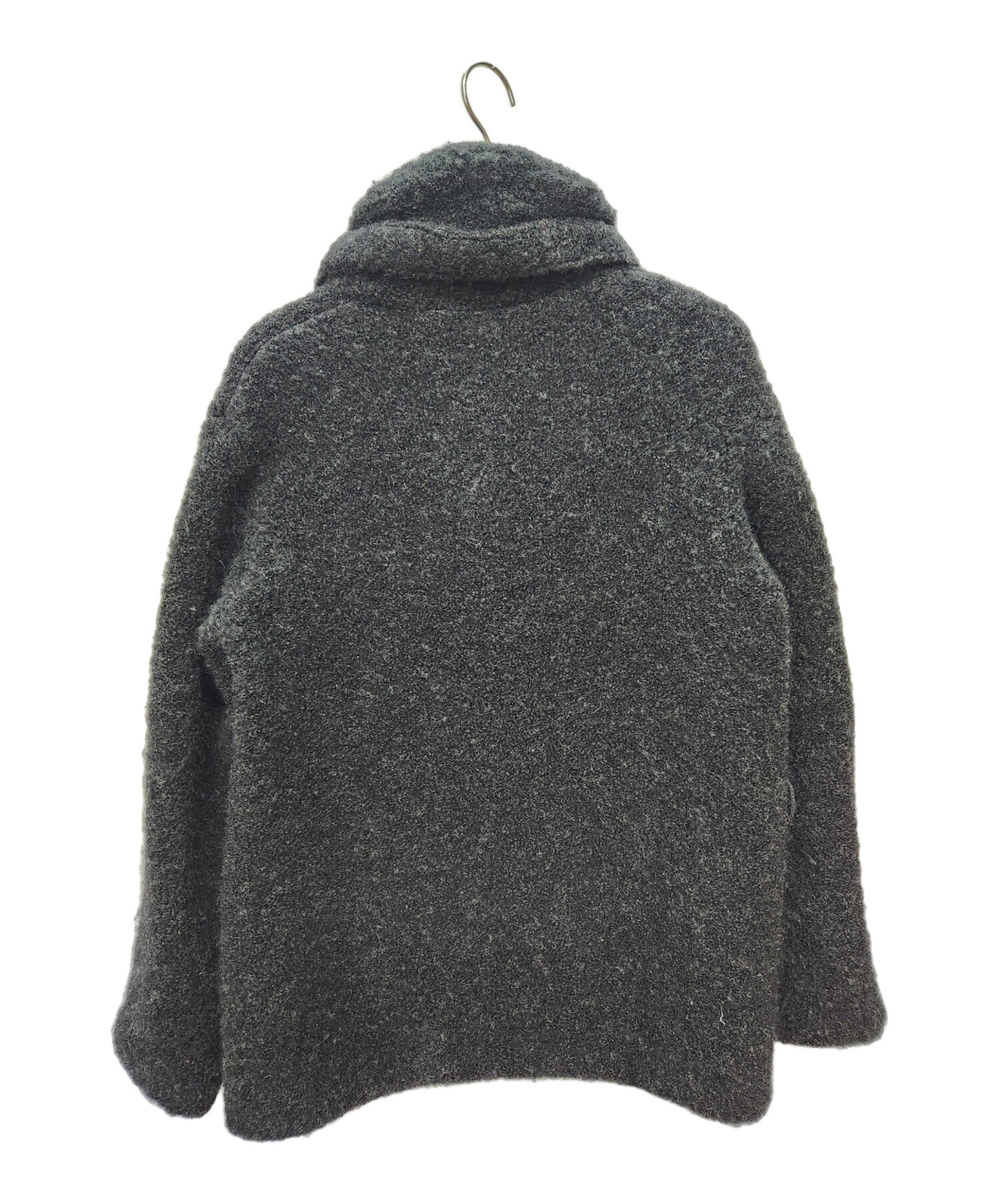 中古・古着通販】Engineered Garments (エンジニアドガーメンツ) 【NEW