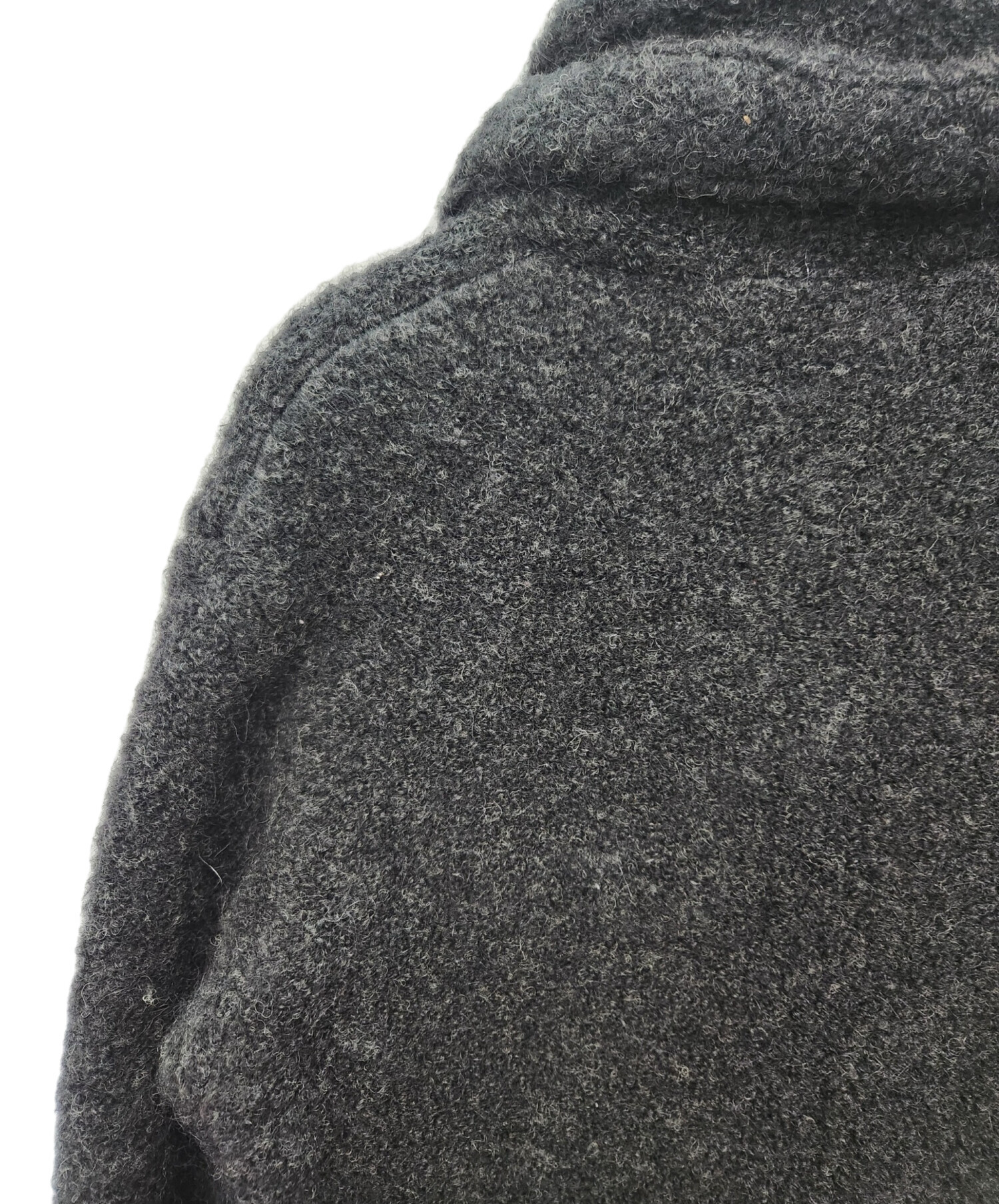 中古・古着通販】Engineered Garments (エンジニアドガーメンツ) 【NEW