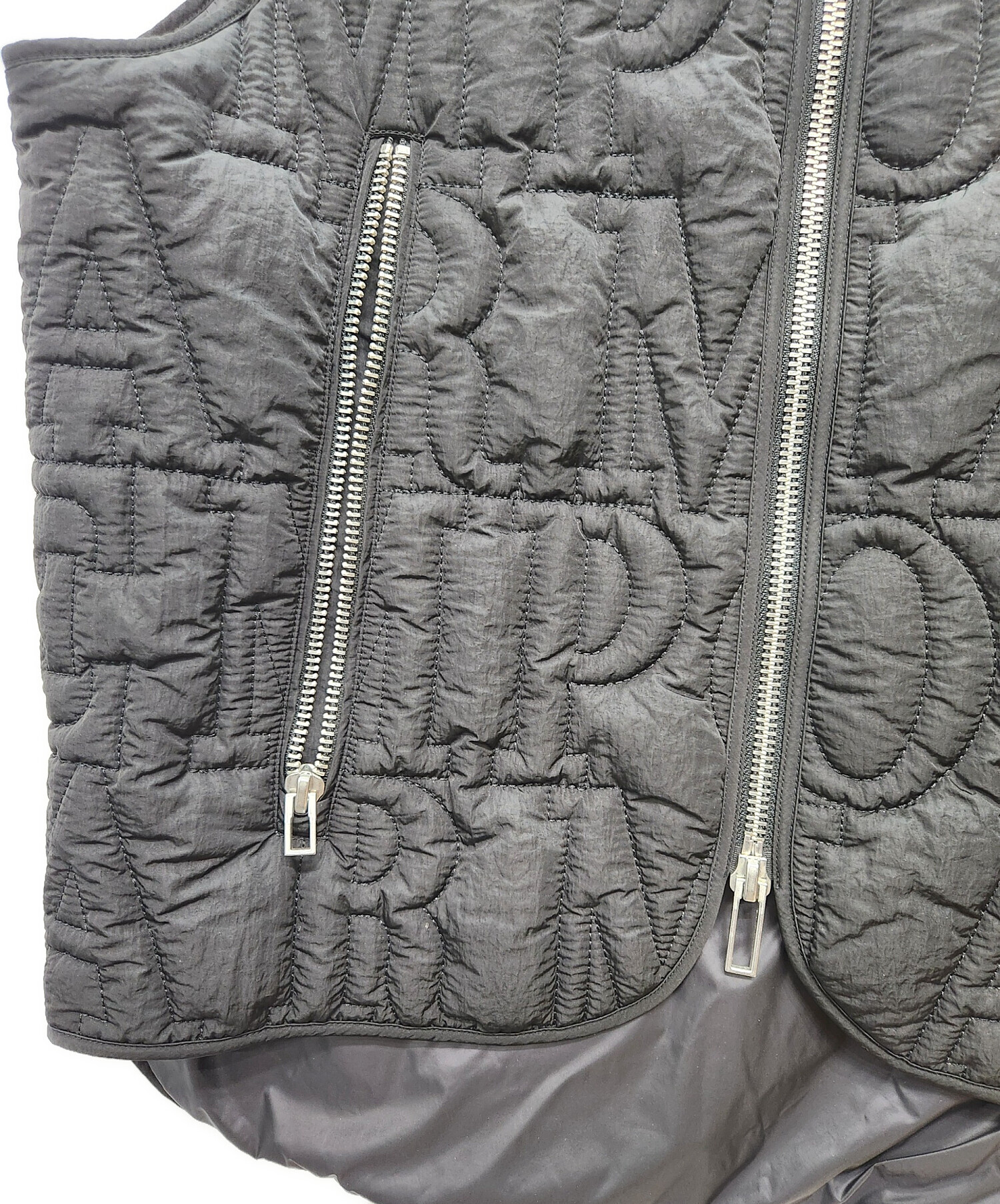 中古・古着通販】EMPORIO ARMANI (エンポリオアルマーニ) ロゴ