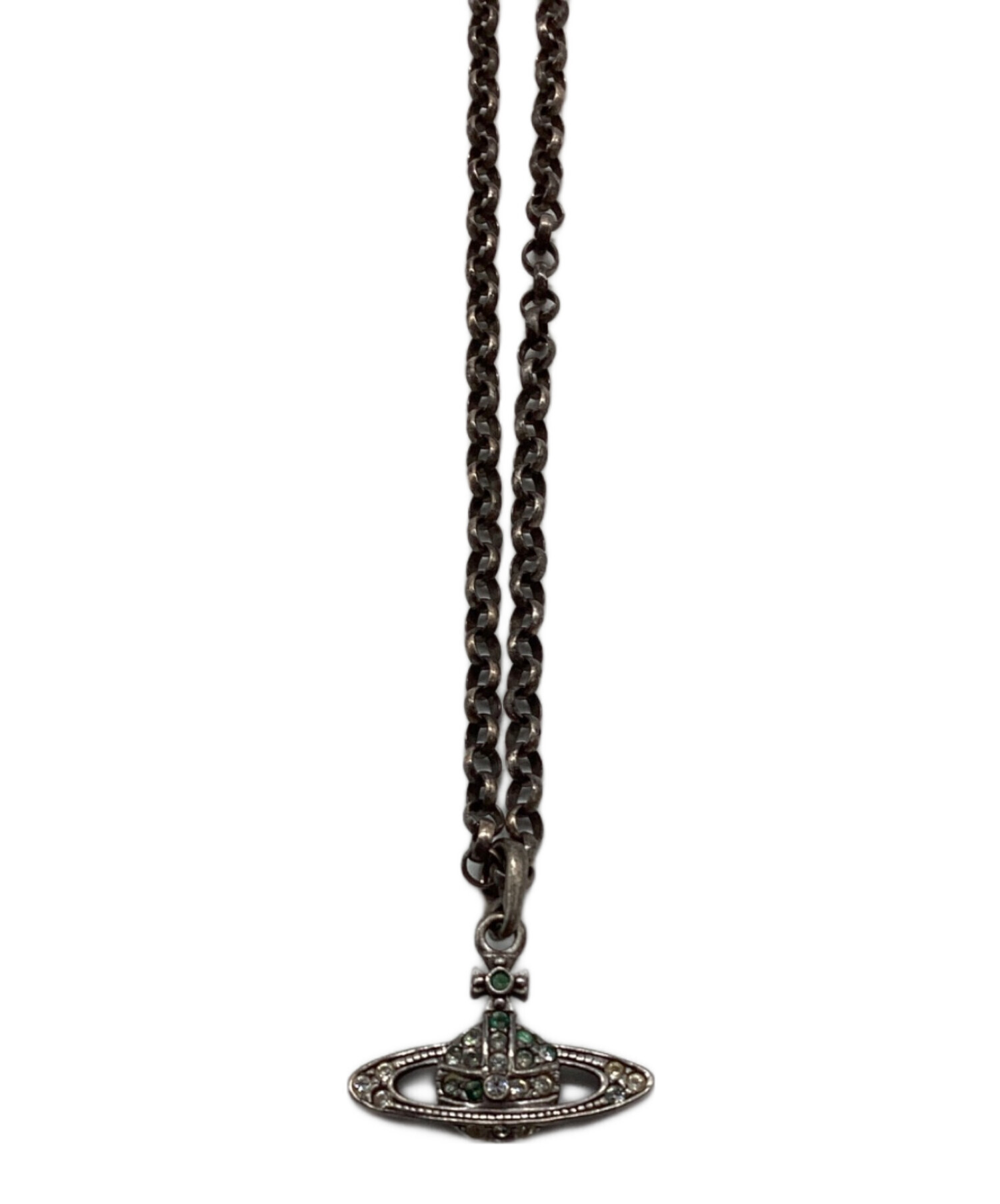 中古・古着通販】Vivienne Westwood (ヴィヴィアンウエストウッド