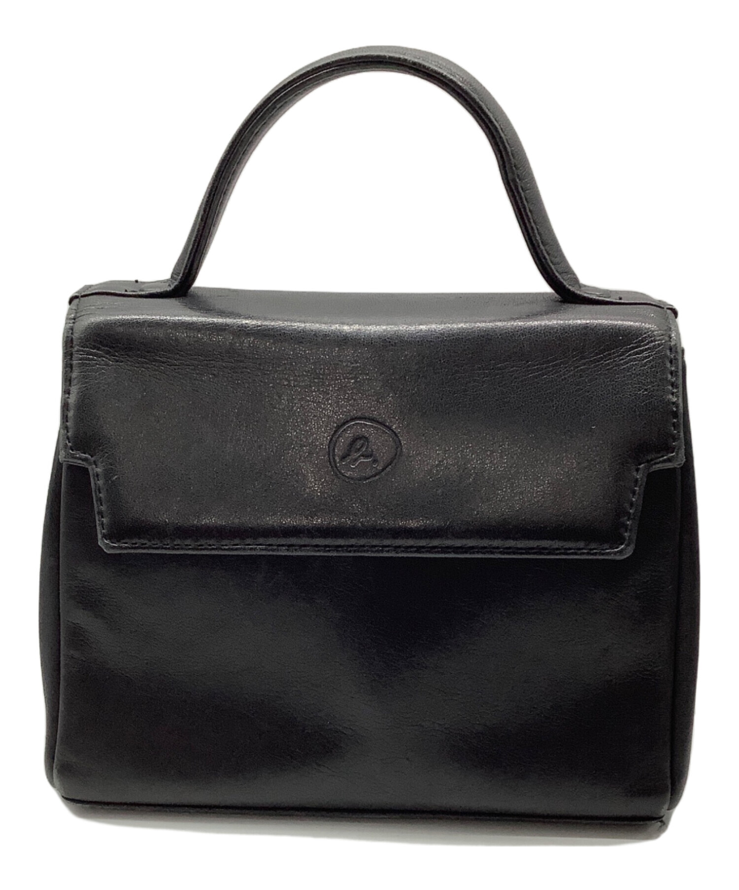 中古・古着通販】agnes b voyage (アニエスベーボヤージュ) ミニ