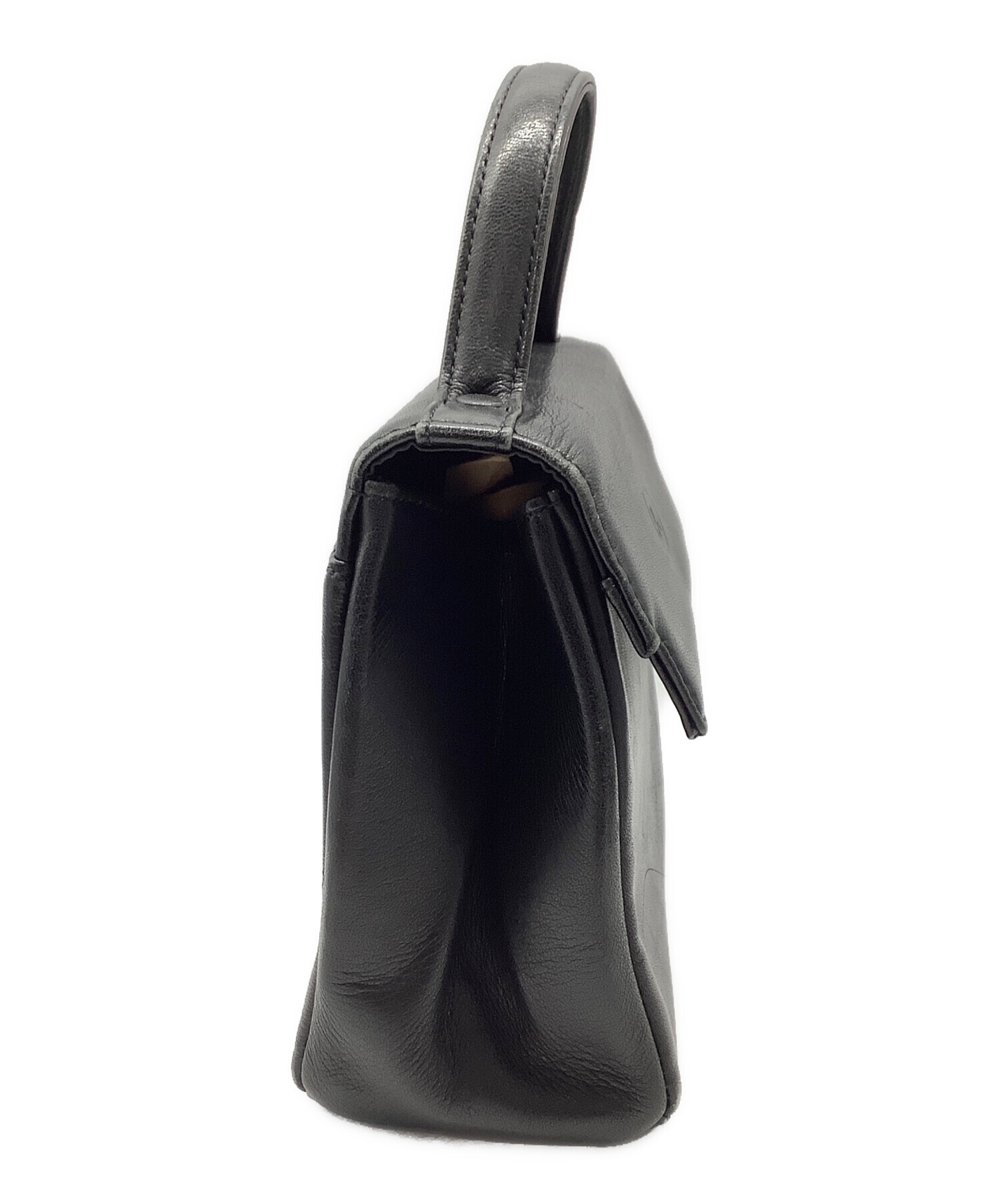 中古・古着通販】agnes b voyage (アニエスベーボヤージュ) ミニ