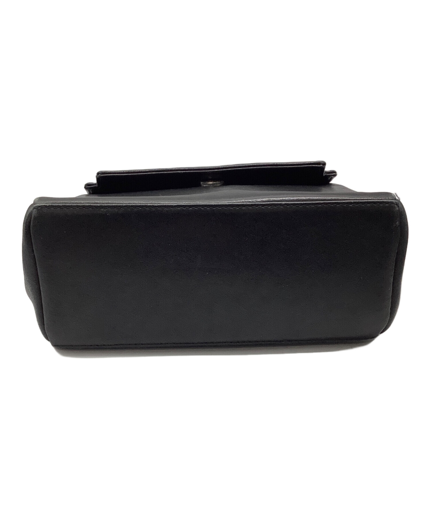 中古・古着通販】agnes b voyage (アニエスベーボヤージュ) ミニ