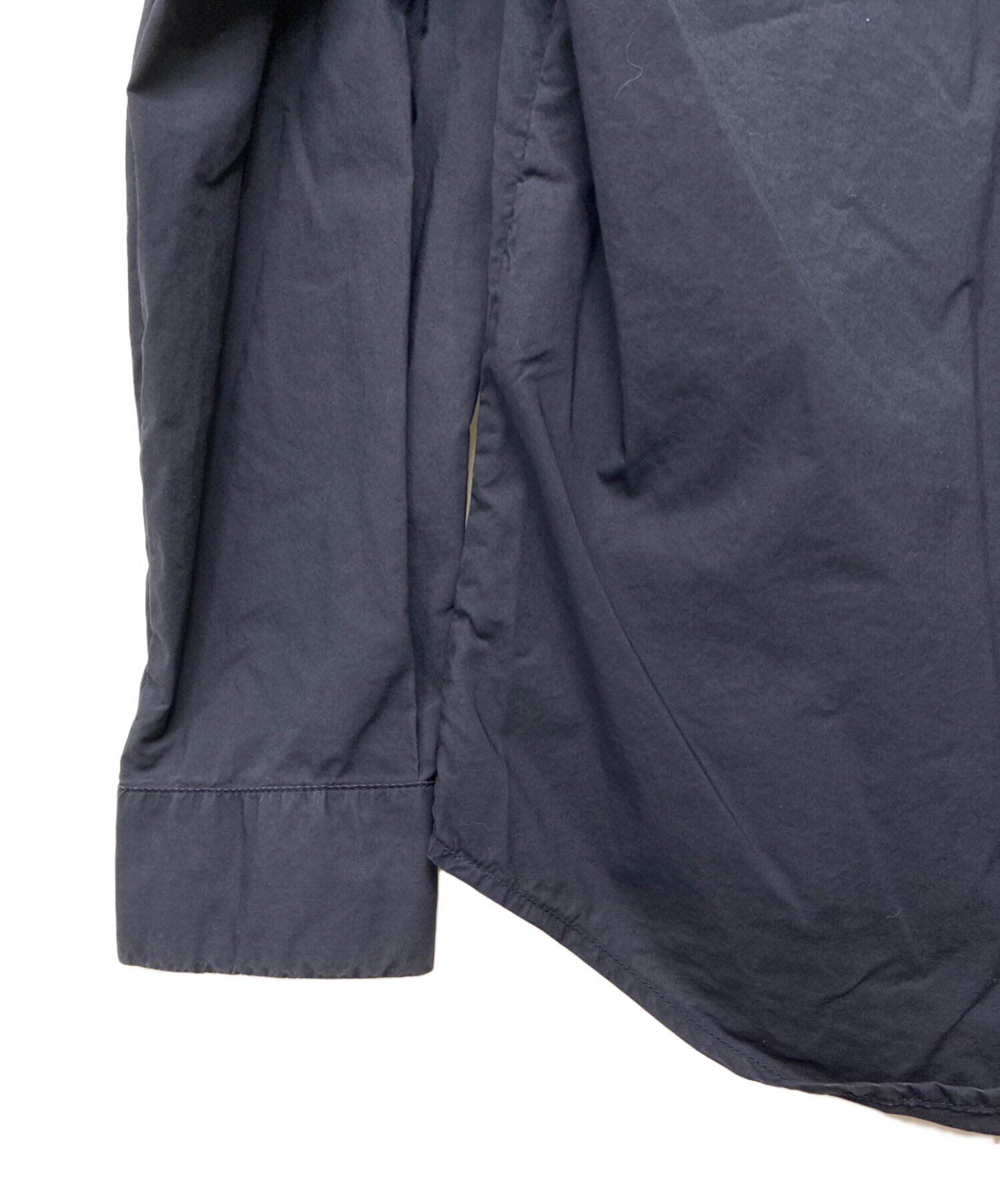 中古・古着通販】STONE ISLAND (ストーンアイランド) コットン タイプ