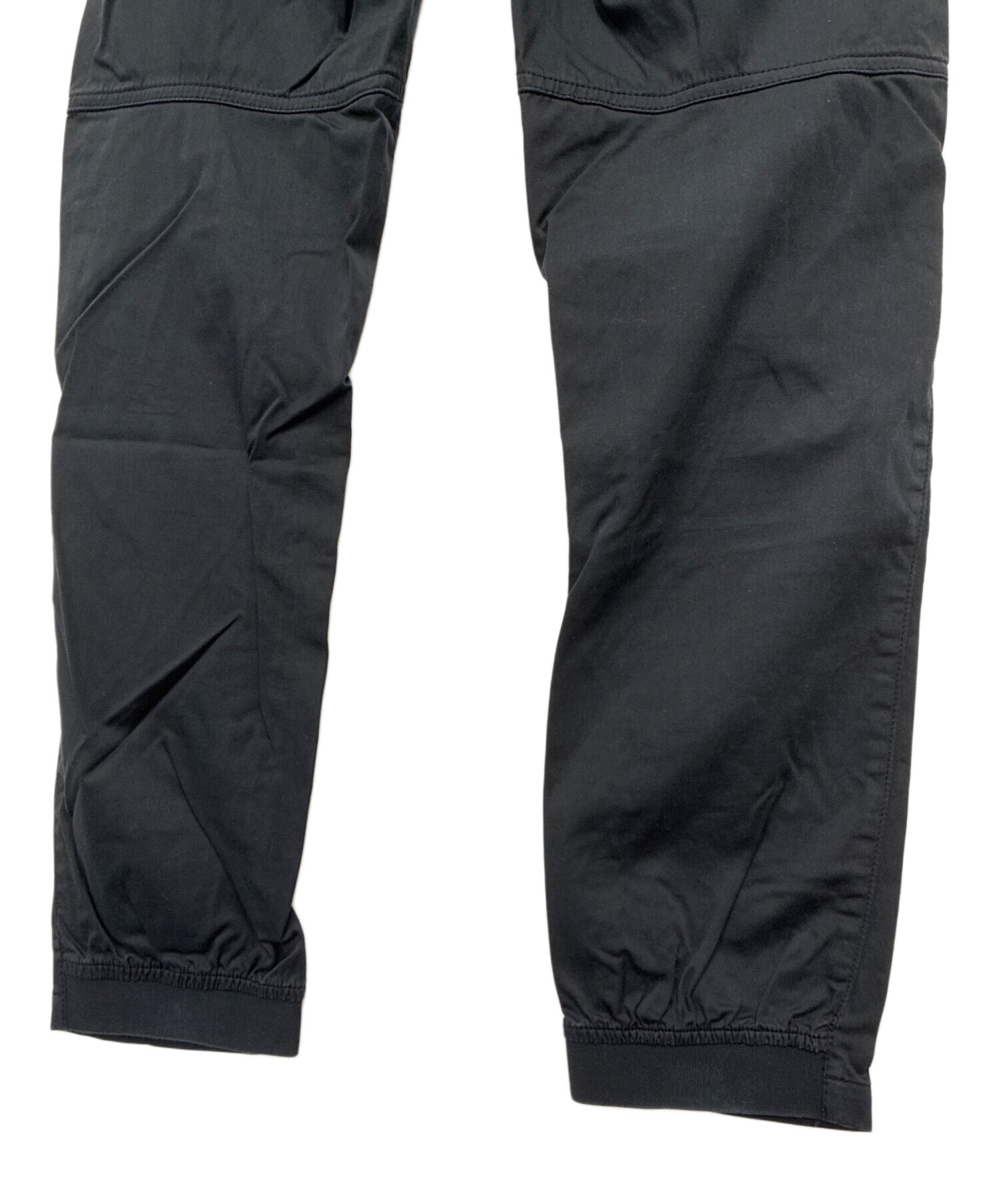 中古・古着通販】STONE ISLAND (ストーンアイランド) ロゴパッチ