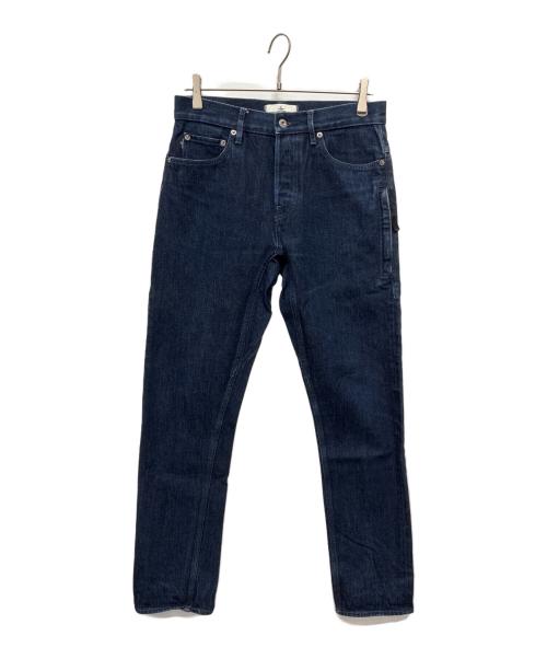中古・古着通販】STONE ISLAND (ストーンアイランド) デニムパンツ