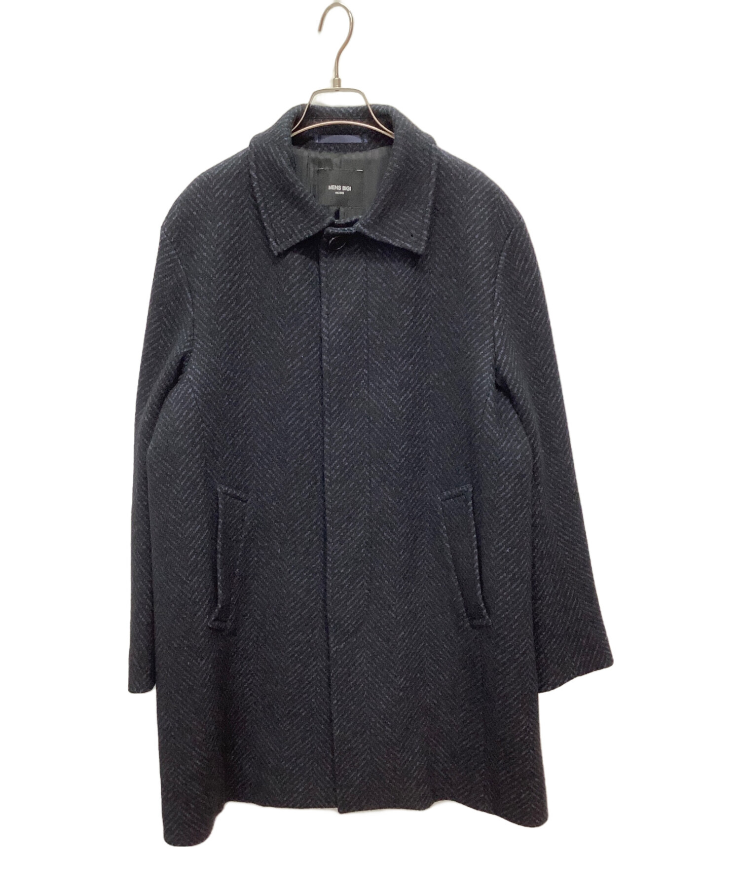 中古・古着通販】MEN
