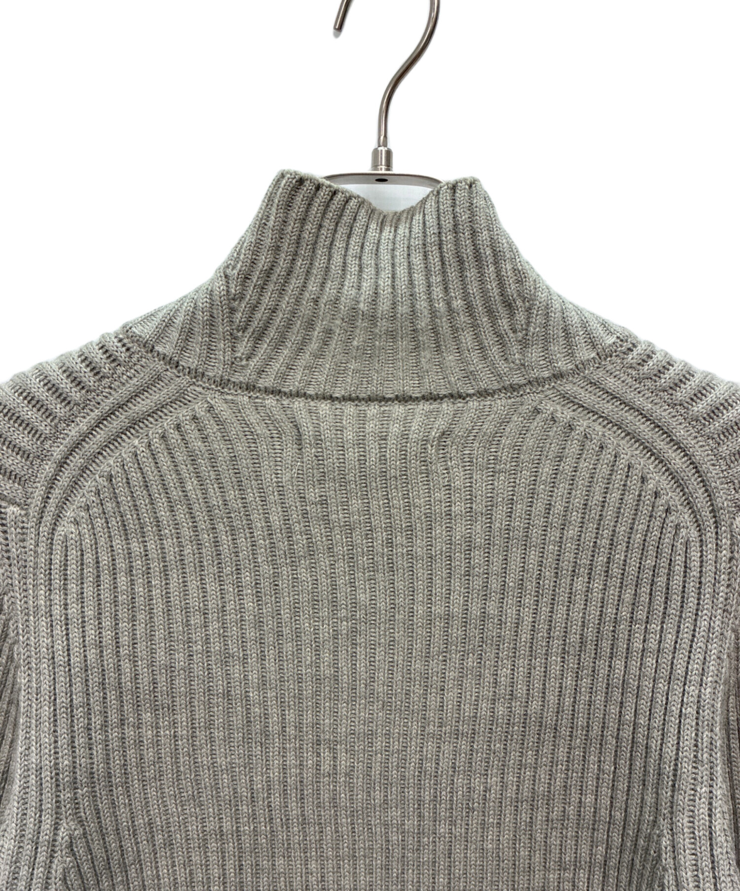 中古・古着通販】STONE ISLAND (ストーンアイランド) ドライバーズ