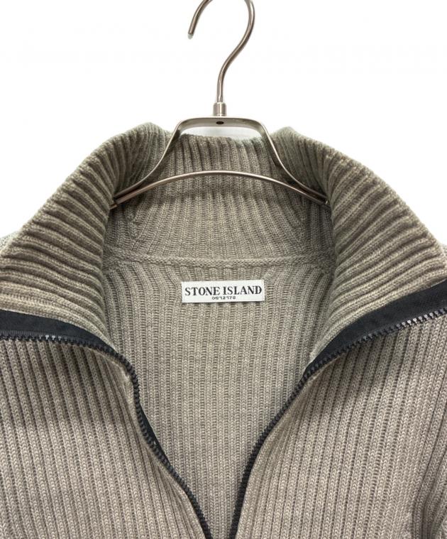 中古・古着通販】STONE ISLAND (ストーンアイランド) ドライバーズ