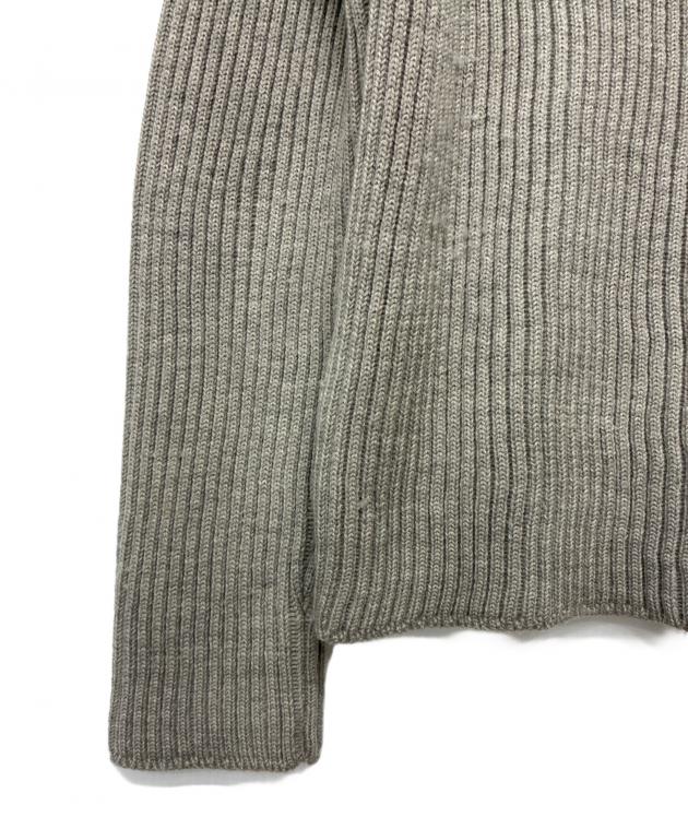 中古・古着通販】STONE ISLAND (ストーンアイランド) ドライバーズ