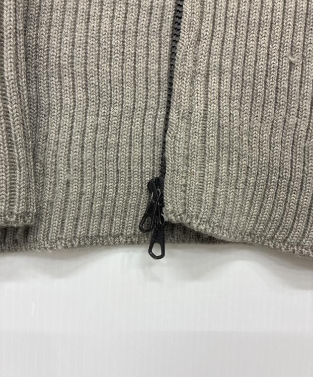 中古・古着通販】STONE ISLAND (ストーンアイランド) ドライバーズ