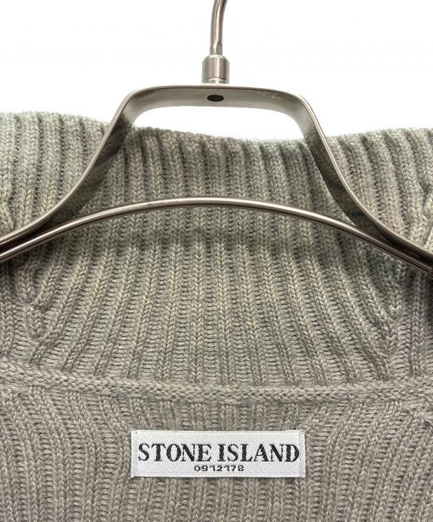 中古・古着通販】STONE ISLAND (ストーンアイランド) ドライバーズ