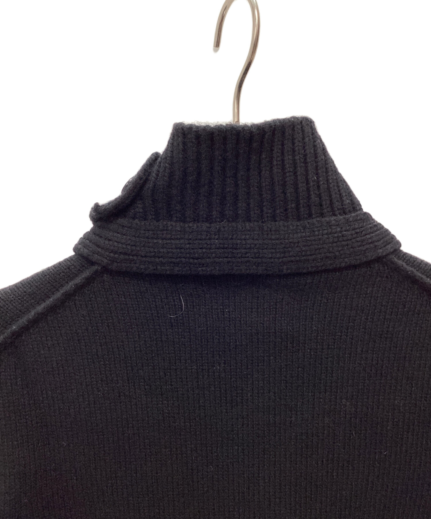 ストーンアイランド カーディガン　定番ブラックカラー 楽天市場】ストーンアイランド STONE ISLAND メンズ カーディガン