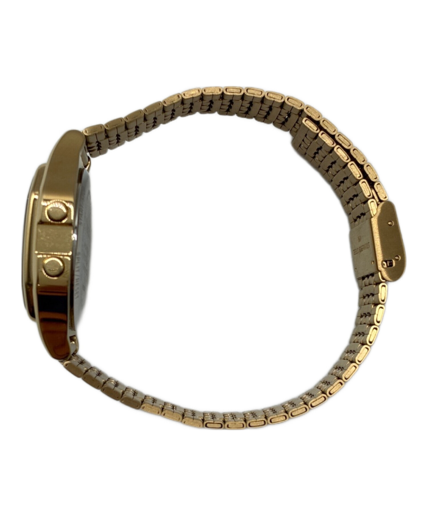 中古・古着通販】MM6 Maison Margiela (エムエムシックスメゾン