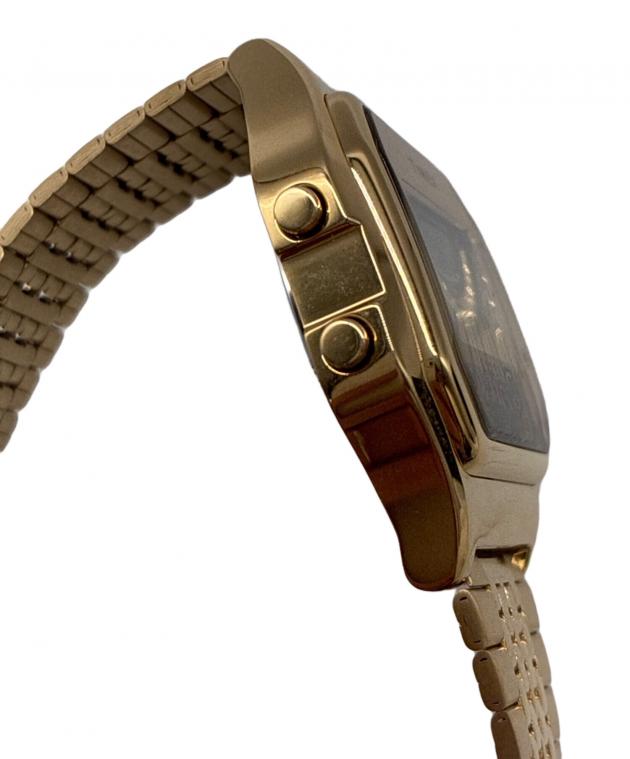 中古・古着通販】MM6 Maison Margiela (エムエムシックスメゾン